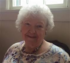 Obituary information for Marie Charlotte Case