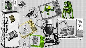 Dos calugas - La Raza Cómica