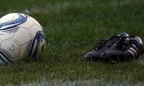 Es que ese día, el futbolista ernesto grillo marcó el llamado gol imposible este hecho entró a la lista de hazañas y proezas del fútbol argentino, a tal punto que muchos años después de aquel hito, se lo utiliza como referencia para establecer el día del futbolista. Pareja Cocinar Una Comida Absceso Dia Del Futbolista Patrulla Esposa Hasta Ahora