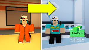 Select the most compatible method according to your ios version. How To Teleport In Jailbreak Teleport Glitch Roblox Youtube