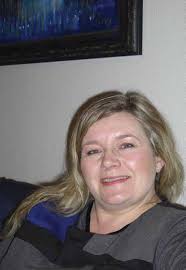 Kirkens innsats viktig