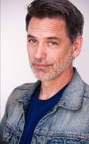 Caroline Aronowitz's Instagram, Twitter & Facebook