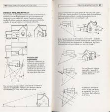 Curso La Perspectiva En El Dibujo Perspective Images Drawing Practice Drawing Reference