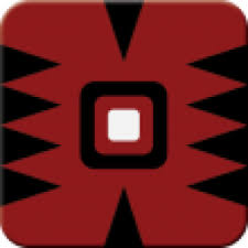 I'm using ifile in this video but you can use ifunbox for computers. Download Don T Touch The Spikes 1 9 10 Apk Mod Money For Android
