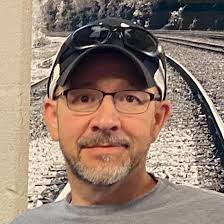 Obituary information for Michael Jo Pate