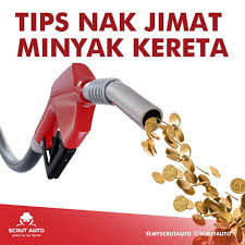 Ini juga hari di mana ronaldo kembali mencetak. Tips Untuk Jimatkan Minyak Kereta
