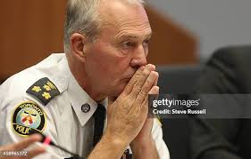 449 Division Of Toronto Police Stock Photos, High-Res Pictures, and Images 