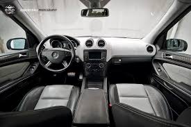 Maybe you would like to learn more about one of these? Brabus Ml B63s Widestar For Sale Mbworld Org Forums