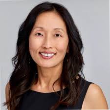 Had the opportunity to celebrate two milestone anniversaries this week with  a fantastic dinner and overall lovely evening.