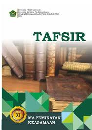 Ahmad khasan rabu, 19 maret 2014. Buku Pai Ma Peminatan Agama Pustaka Digital Pendidikan Islam