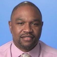 recruitmentexcellence #teamwork #talentacquisition #gratitude