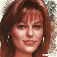 Anthro vibes @Aldi this week. I love the flower art work and the beautiful  flower candles. I can't get over the affordable prices.  #easter#seasonaldecor #springvibes #springdiy #springflorals  #springdecor#aldi#aldifinds#anthrovibes