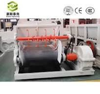 High-Capacity Box Feeder for Automatic Clay Brick Making Machine