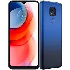 It's like unboxing a new phone every few months. Amazon Prime Day 2021 Last Minute Phone Deals From Iphone Google Samsung