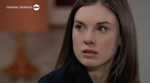 🎈Please help us wish Maurice Benard a very Happy Birthday! 🎂🎁  #GeneralHospital