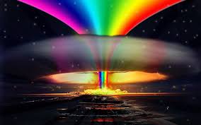 Tons of awesome lgbt desktop backgrounds to download for free. 75 Gay Pride Desktop Wallpaper On Wallpapersafari