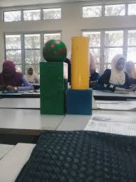 603 3258 304m level 1, faculty of art & design campus 365m fakulti seni lukis dan seni reka uitm puncak alam kompleks alam bina college & university. Reka Bentuk Dalaman Uitm Desainrumahid Com