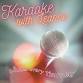 KARAOKE