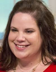 Whitney Way Thore TV Shows List