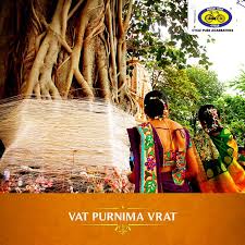This day is celebrated by the hindus almost across the nation and women observe fast on this day read more.they keep fasts to seek blessings from the almighty and long life for their husbands. Vat Purnima Vrat Is Observed During Jyestha Purnima To Commemorate The Incidence When Savitri Tricked Yama To Give Back Her Husba Purnima Vrat Hindu Gods Photo