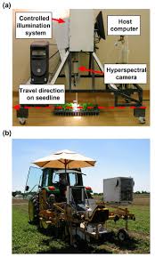 Advanced disposal waste company in sugar hill, georgia offers trash collection and recycling services for residential and commercial customers. Smart Cities Free Full Text Advanced Machine Learning In Point Spectroscopy Rgb And Hyperspectral Imaging For Automatic Discriminations Of Crops And Weeds A Review Html