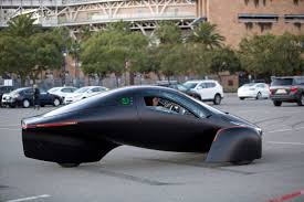 See more ideas about three wheeled car, tiny cars, mini cars. Aptera Unveils Three Wheeled Solar Electric Car That Requires No Charging