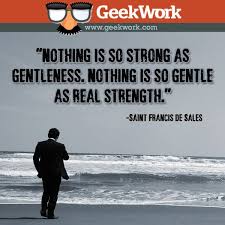 Joblisting Jobopenings Jobs Career Motivational Quotes St Francis De Sales Job Opening