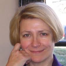 Celia Walker (@celiaswalker)