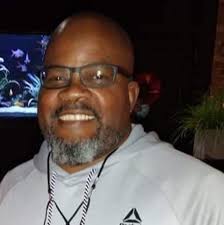 George Oliver and Carmaleta Dawson's Wedding Website