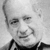 Womer Family Obituaries