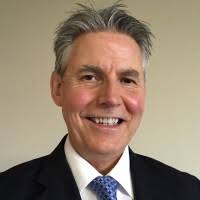 Jonathan Rigney's Instagram, Twitter & Facebook