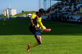 Maguire has not trained before final; Anthony Elanga Could Leave Manchester United On Loan Next Season