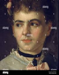 John leary hi-res stock photography and images