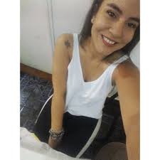 Edith Peña. (@edith326)