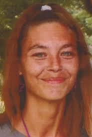 Heather Jordan Obituary