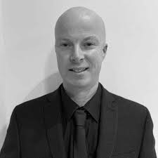 About HQ Mortgage & Finance