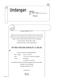 Check spelling or type a new query. Turun Tanah Undangan Pdf