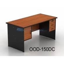 Untuk kursi bar biasanya bentuk nya lebih unik, berbeda dan ketinggiannya lebih tinggi dari kursi kerja pada umumnya. Jual Kursi Kantor Meja Kantor Filling Kabinet Lemari Kantor Dengan Harga Murah Pt Tricipta Media Perkasa