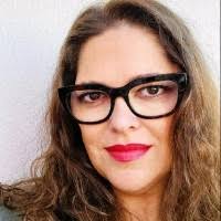 100+ "Beatriz Rey" profiles