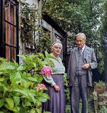 Tolkien y su traumática experiencia en la Primera Guerra Mundial