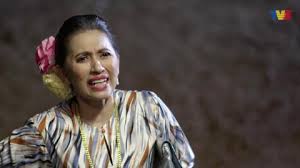 Anas dan lisa merupakan pasangan kekasih yang saling mencintai di antara satu sama lain walaupun mereka datang daripada dua latar belakang yang drama cari aku di syurga. Highlight Episod 13 Cari Aku Di Syurga 2019