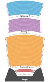 Buy Bill Engvall Tickets Seating Charts For Events