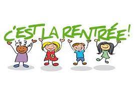 Royal Kids Rennes Montgermont - [RENTRÉE SCOLAIRE] Bonne rentrée à tous les enfants !! | Facebook