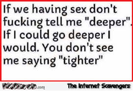 Hasil carian imej untuk funny sex