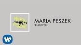Bo nic nie jest takim jakim się wydaje so don't judge the book by it's cover (x4). Maria Peszek Polska A B C I D Official Lyric Video Youtube