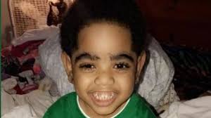 Kidney transplant: Hospital wants successful surgery for toddler