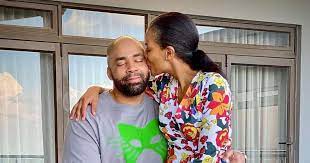 Check spelling or type a new query. Shona Ferguson S Biography Age Children Wives Death Cause Cars House Worth