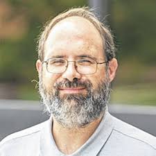 Cedarville University hosting International Conference