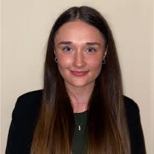 A month ago I was fortunate enough to win the School of Medicine and Public  Health heat at the University of Newcastle 3 minute thesis competition,  securing a place in the university