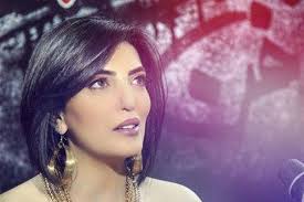 قالت الفنانة حورية فرغلي إنها انتظرت أن يسأل عنها والدها طوال فترة سفرها وإجراءها عدد كبير من العمليات لكنه لم يسأل عنها تابعت خلال لقائها. Ù…Ø±Ø§Ø­Ù„ ØªØºÙŠØ± Ø´ÙƒÙ„ Ø§Ù†Ù Ø­ÙˆØ±ÙŠØ© ÙØ±ØºÙ„ÙŠ Ø¹Ù„Ù‰ Ù…Ø¯Ø§Ø± 6 Ø³Ù†ÙˆØ§Øª Ù†ØªÙŠØ¬Ø© ØµØ§Ø¯Ù…Ø© ÙˆØ­Ø²ÙŠÙ†Ø© Ù…Ø¬Ù„Ø© Ù‡ÙŠ